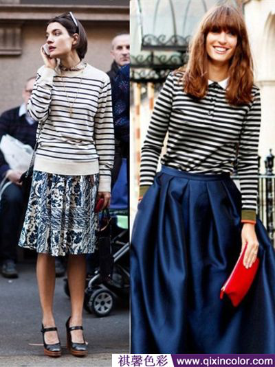 圖片5.png 圖片5.png