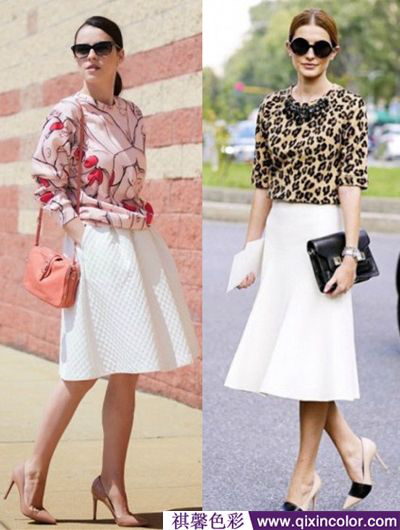 圖片4.png 圖片4.png