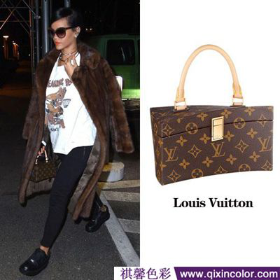 圖片1.png 圖片1.png