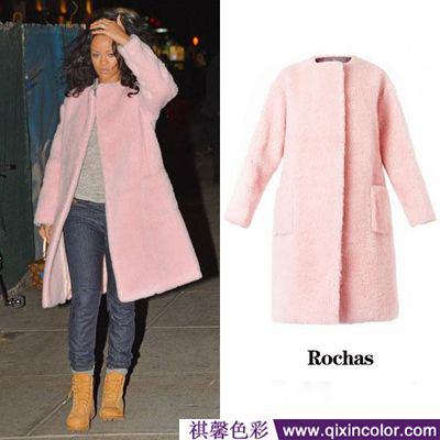 圖片3.png 圖片3.png