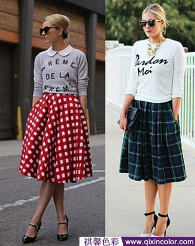 圖片3.png 圖片3.png