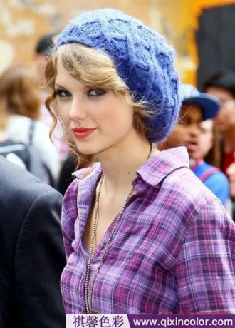 圖片8.png 圖片8.png