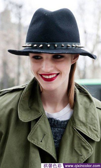 圖片2.png 圖片2.png