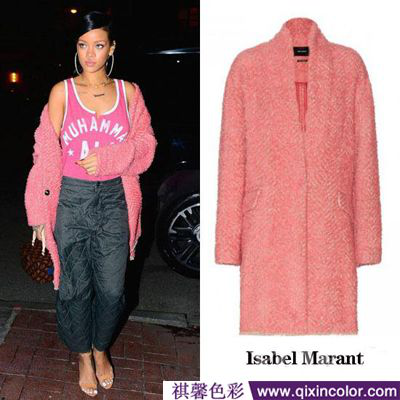 圖片2.png 圖片2.png