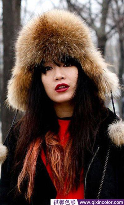 圖片3.png 圖片3.png