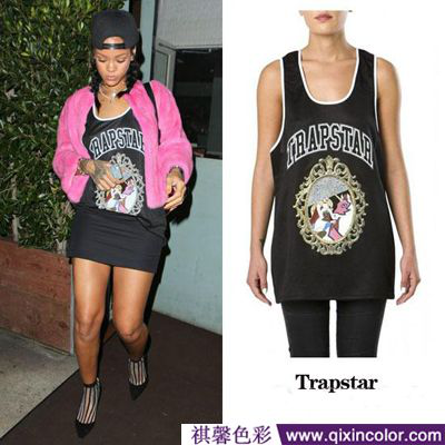 圖片5.png 圖片5.png