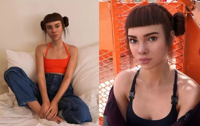 服飾搭配 服飾搭配