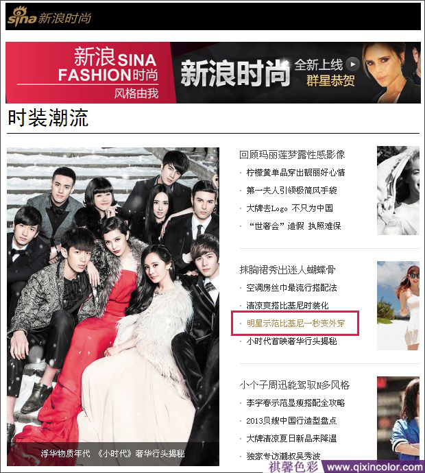 圖片2.png 圖片2.png