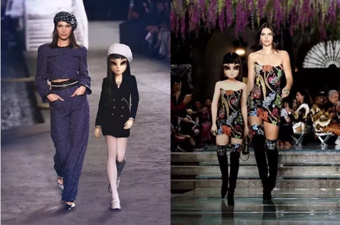 服飾搭配 服飾搭配