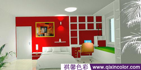 圖片1.png 圖片1.png