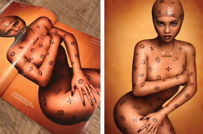 服飾搭配 服飾搭配