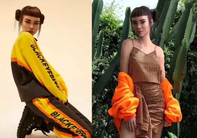 服飾搭配 服飾搭配