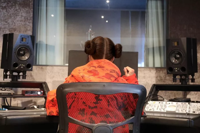 服飾搭配 服飾搭配