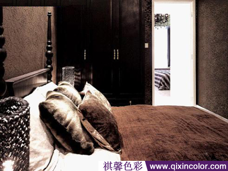 圖片2.png 圖片2.png