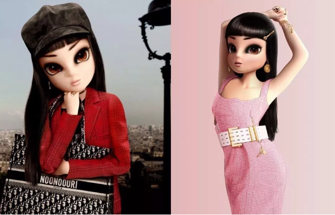 服飾搭配 服飾搭配