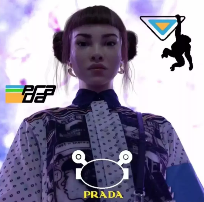 服飾搭配 服飾搭配