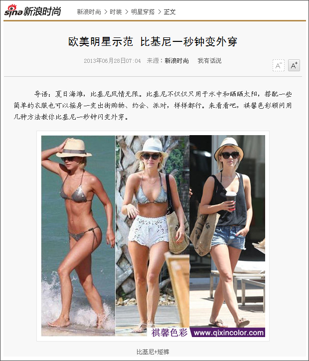 圖片1.png 圖片1.png