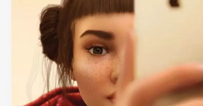 服飾搭配 服飾搭配