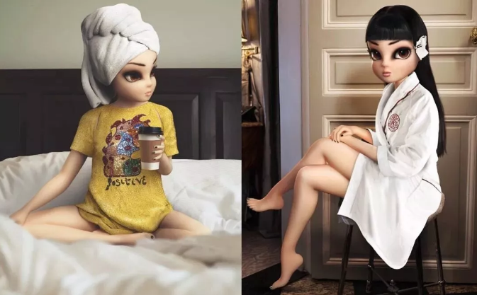 服飾搭配 服飾搭配