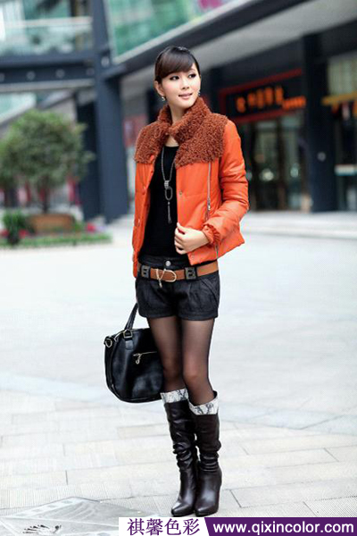 圖片5.png 圖片5.png