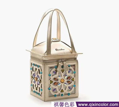 圖片4.png 圖片4.png