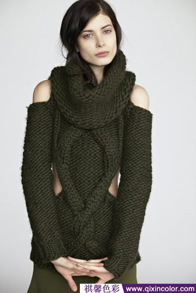 圖片6.png 圖片6.png