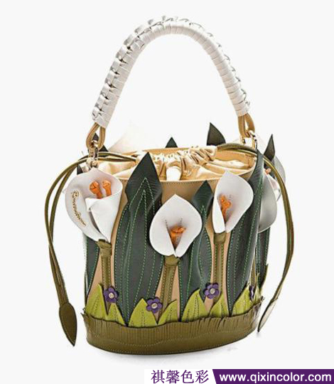 圖片3.png 圖片3.png