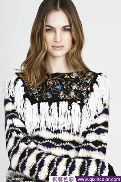 圖片7.png 圖片7.png