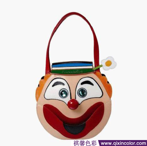 圖片8.png 圖片8.png