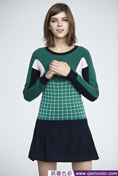 圖片4.png 圖片4.png