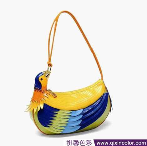 圖片10.png 圖片10.png