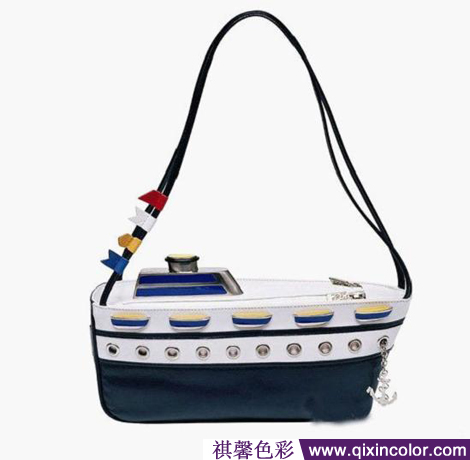 圖片2.png 圖片2.png