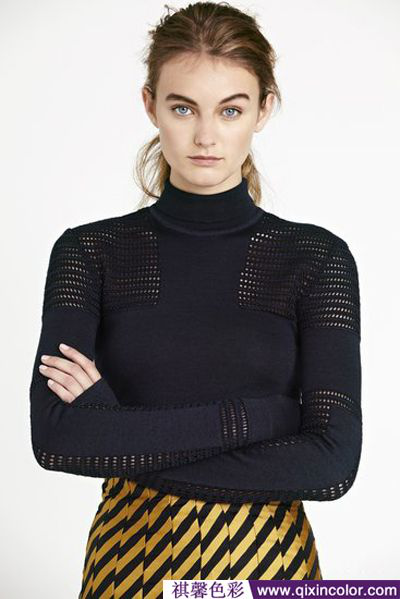 圖片8.png 圖片8.png