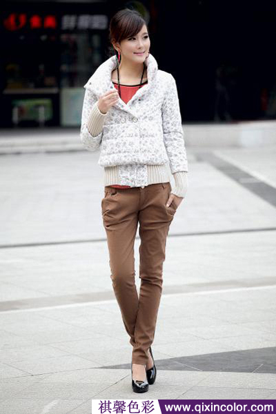 圖片3.png 圖片3.png