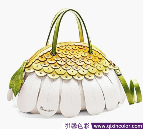 圖片5.png 圖片5.png