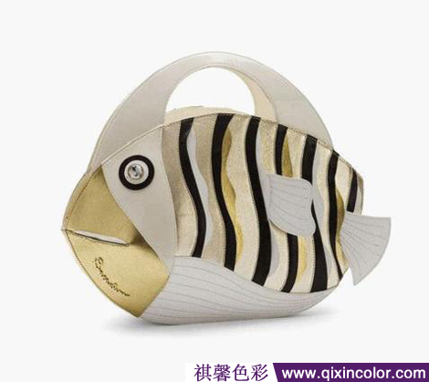 圖片7.png 圖片7.png