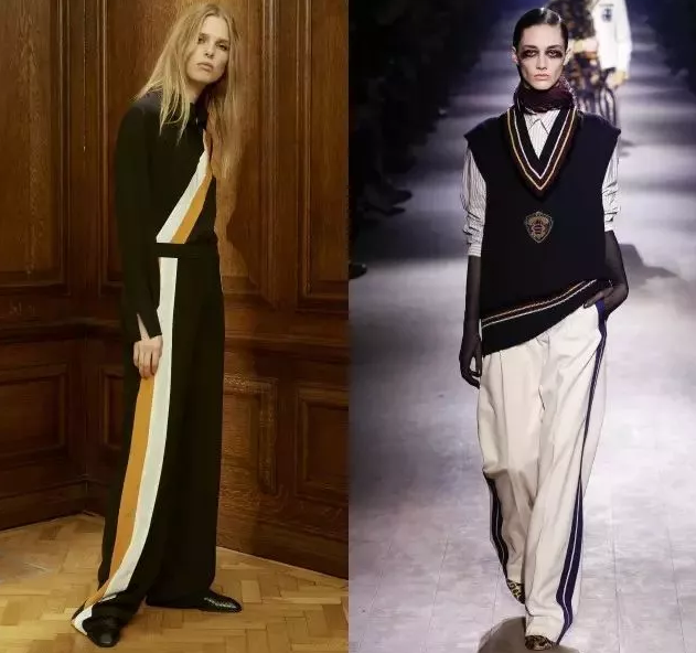 服飾搭配 服飾搭配