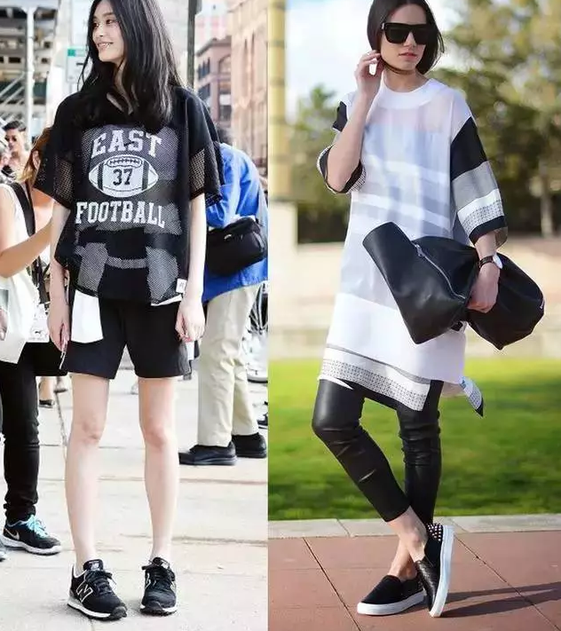 服飾搭配 服飾搭配