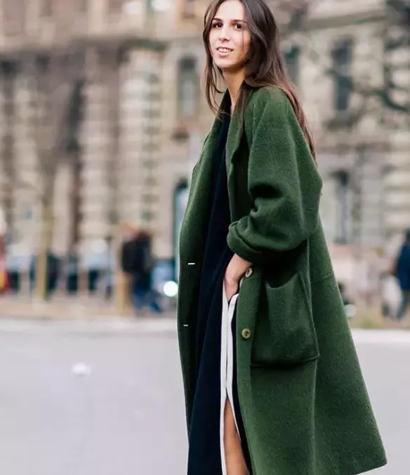 服飾搭配 服飾搭配