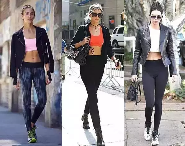 服飾搭配 服飾搭配