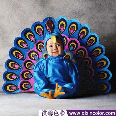 圖片7.png 圖片7.png