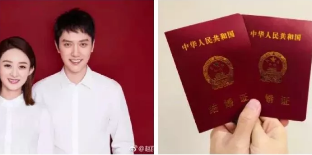 形象設(shè)計(jì) 形象設(shè)計(jì)