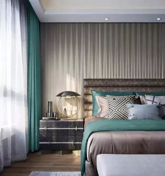 色彩搭配 色彩搭配