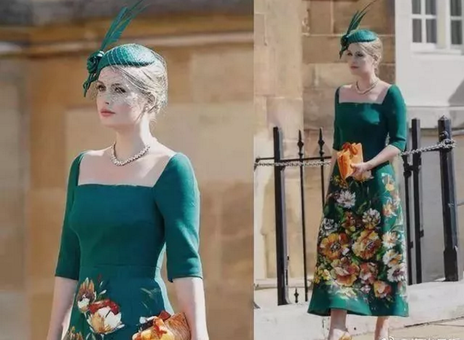 色彩搭配 色彩搭配