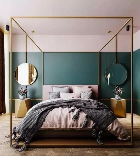 色彩搭配 色彩搭配