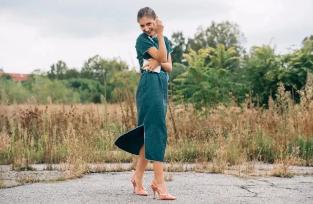 色彩搭配 色彩搭配