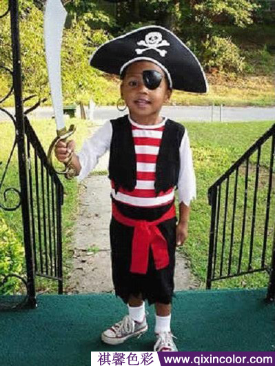 圖片3.png 圖片3.png