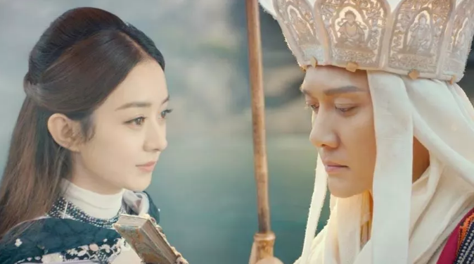 形象設(shè)計(jì) 形象設(shè)計(jì)