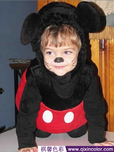 圖片2.png 圖片2.png