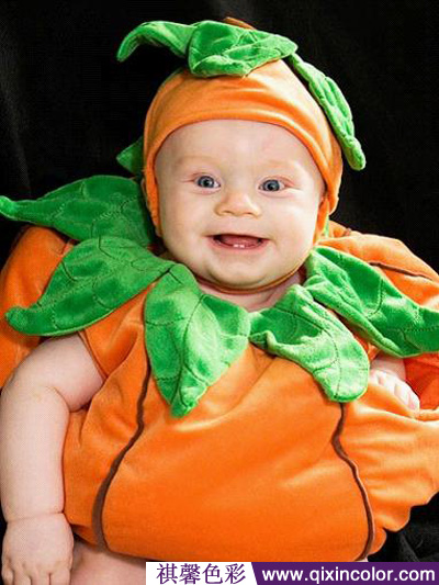 圖片5.png 圖片5.png